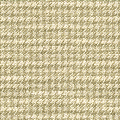 25086-606 KRAVET BASICS 25086-606 KRAVET BASICS Fabrics Drapery Upholstery