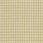 25086-606 KRAVET BASICS 25086-606 KRAVET BASICS Fabrics Drapery Upholstery