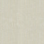 25099-11 KRAVET BASICS 25099-11 KRAVET BASICS Fabrics Drapery Upholstery