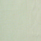 25099-23 KRAVET BASICS 25099-23 KRAVET BASICS Fabrics Drapery Upholstery
