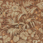 251318403 1838-Wallcoverings WALLPAPER - WP # 03 CLAY V&AIII