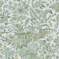 251318404 1838-Wallcoverings WALLPAPER - WP # 04 SAGE V&AIII
