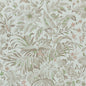 251318405 1838-Wallcoverings WALLPAPER - WP # 05 NATURAL V&AIII