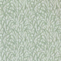251318501 1838-Wallcoverings WALLPAPER - WP # 01 SAGE V&AIII