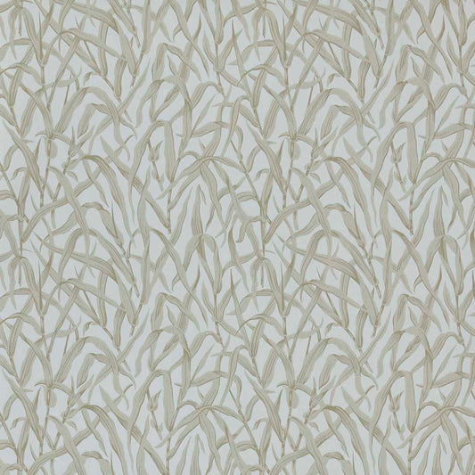 251318502 1838-Wallcoverings WALLPAPER - WP # 02 NATURAL V&AIII