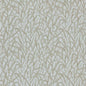 251318502 1838-Wallcoverings WALLPAPER - WP # 02 NATURAL V&AIII