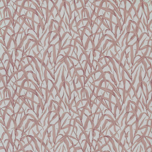 251318503 1838-Wallcoverings WALLPAPER - WP # 03 ROSE V&AIII