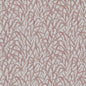 251318503 1838-Wallcoverings WALLPAPER - WP # 03 ROSE V&AIII