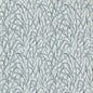 251318504 1838-Wallcoverings WALLPAPER - WP # 04 PEWTER V&AIII