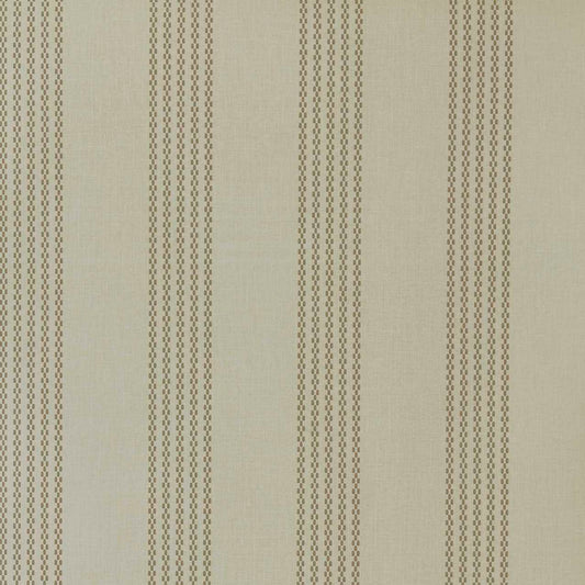 251318601 1838-Wallcoverings WALLPAPER - WP # 01 BURNISHED BROWN V&AIII