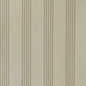 251318601 1838-Wallcoverings WALLPAPER - WP # 01 BURNISHED BROWN V&AIII