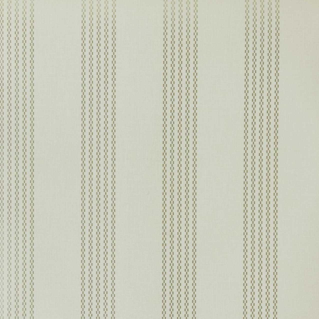 251318602 1838-Wallcoverings WALLPAPER - WP # 02 METALLIC V&AIII