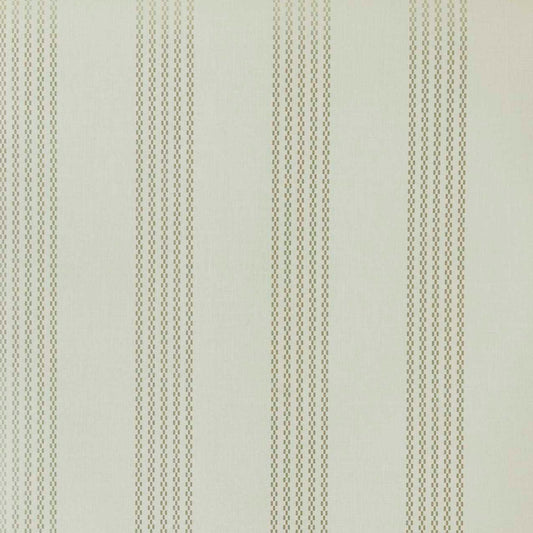 251318602 1838-Wallcoverings WALLPAPER - WP # 02 METALLIC V&AIII