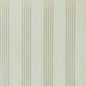 251318602 1838-Wallcoverings WALLPAPER - WP # 02 METALLIC V&AIII
