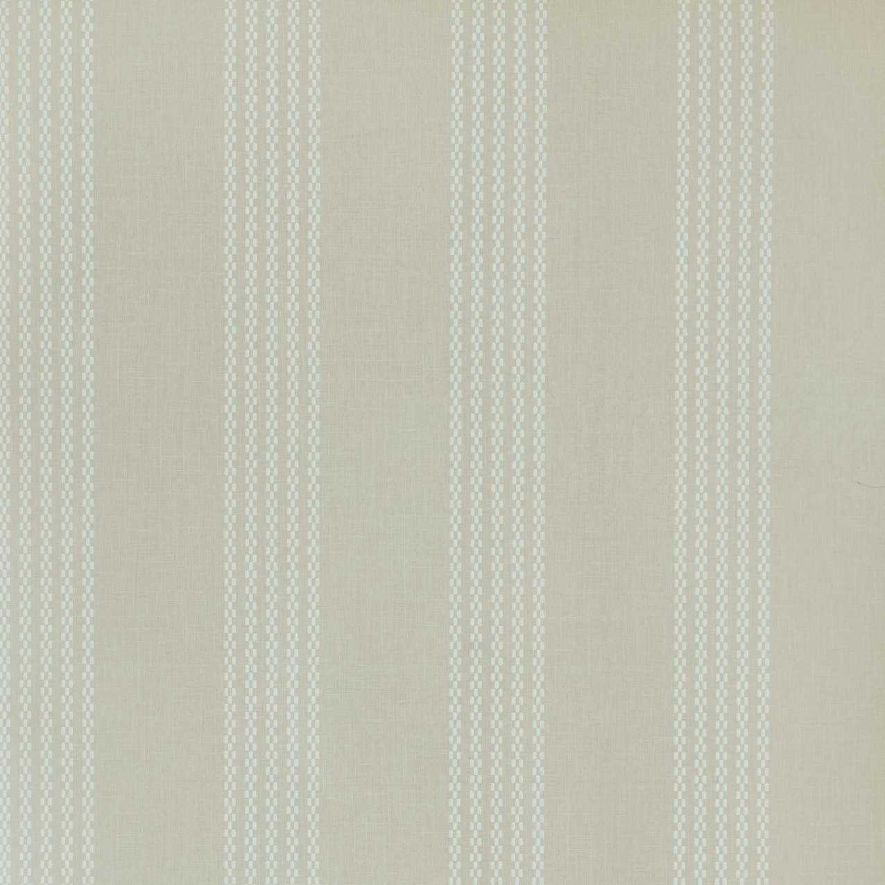251318603 1838-Wallcoverings WALLPAPER - WP # 03 NATURAL V&AIII