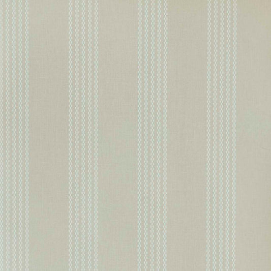 251318603 1838-Wallcoverings WALLPAPER - WP # 03 NATURAL V&AIII