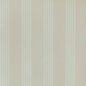 251318603 1838-Wallcoverings WALLPAPER - WP # 03 NATURAL V&AIII