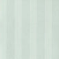 251318604 1838-Wallcoverings WALLPAPER - WP # 04 POWDER BLUE V&AIII