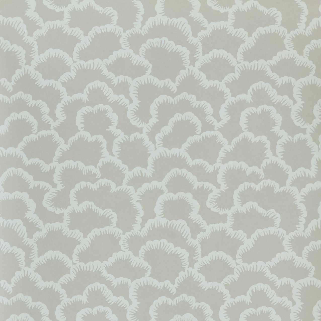 251318701 1838-Wallcoverings WALLPAPER - WP # 01 NATURAL V&AIII