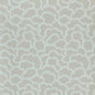 251318701 1838-Wallcoverings WALLPAPER - WP # 01 NATURAL V&AIII