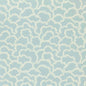 251318702 1838-Wallcoverings WALLPAPER - WP # 02 SKY V&AIII
