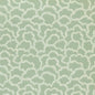 251318703 1838-Wallcoverings WALLPAPER - WP # 03 SAGE V&AIII