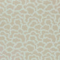 251318704 1838-Wallcoverings WALLPAPER - WP # 04 ALABASTER V&AIII