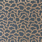 251318705 1838-Wallcoverings WALLPAPER - WP # 05 FUTURE DUSK V&AIII