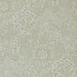 251318801 1838-Wallcoverings WALLPAPER - WP # 01 NATURAL V&AIII