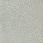 251318802 1838-Wallcoverings WALLPAPER - WP # 02 IVORY V&AIII