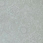 251318803 1838-Wallcoverings WALLPAPER - WP # 03 PEWTER V&AIII
