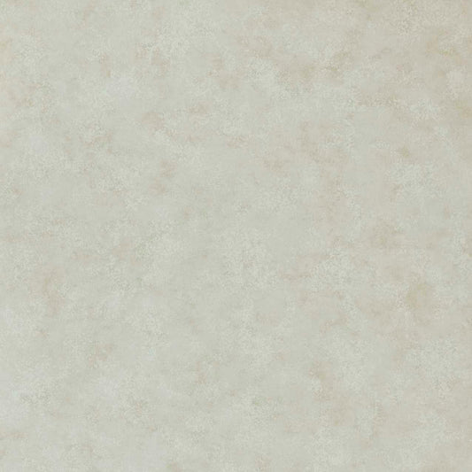 251318901 1838-Wallcoverings WALLPAPER - WP # 01 IVORY V&AIII