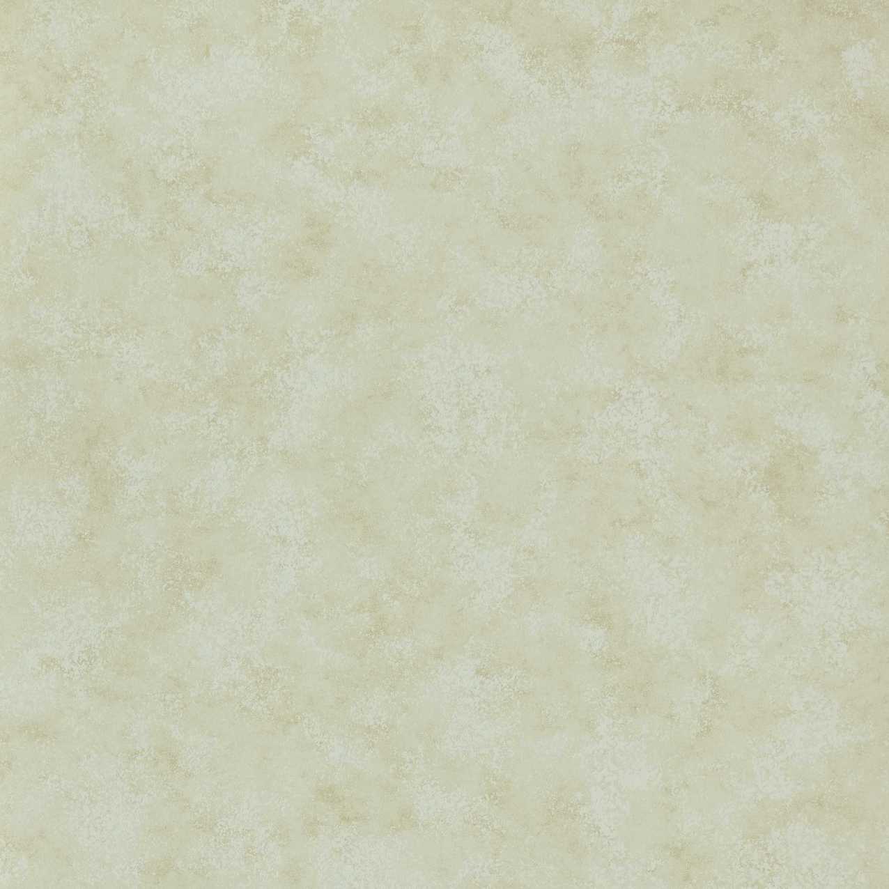 251318902 1838-Wallcoverings WALLPAPER - WP # 02 NATURAL V&AIII