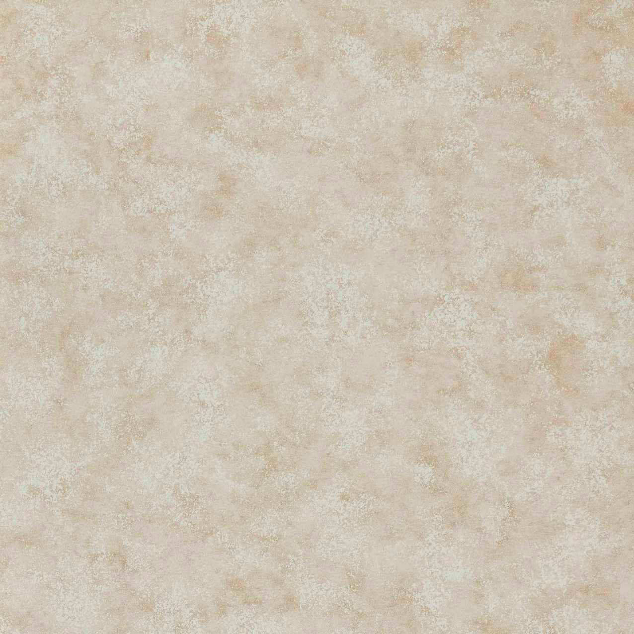 251318903 1838-Wallcoverings WALLPAPER - WP # 03 ALABASTER V&AIII