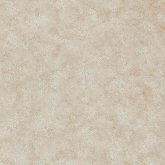 251318903 1838-Wallcoverings WALLPAPER - WP # 03 ALABASTER V&AIII