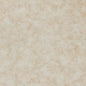 251318903 1838-Wallcoverings WALLPAPER - WP # 03 ALABASTER V&AIII