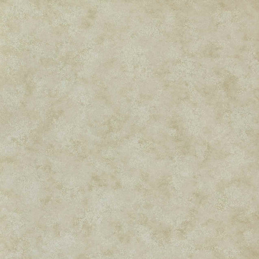 251318904 1838-Wallcoverings WALLPAPER - WP # 04 STONE V&AIII