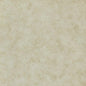 251318904 1838-Wallcoverings WALLPAPER - WP # 04 STONE V&AIII