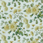251319001 1838-Wallcoverings WALLPAPER - WP # 01 PRIMROSE V&AIII