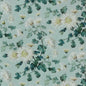 251319002 1838-Wallcoverings WALLPAPER - WP # 02 TEAL V&AIII