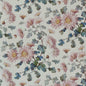 251319003 1838-Wallcoverings WALLPAPER - WP # 03 BLUSH V&AIII
