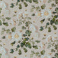 251319004 1838-Wallcoverings WALLPAPER - WP # 04 APRICOT V&AIII