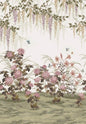 251319102 1838-Wallcoverings WALLPAPER - WP # 02 HEATHER V&AIII