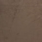25222-106 KRAVET BASICS 25222-106 KRAVET BASICS Fabrics Drapery Upholstery