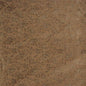 25250-3 KRAVET BASICS 25250-3 KRAVET BASICS UPHOLSTERY