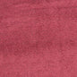 25252-9 SAVOY RHUBARB KRAVET SMART UPHOLSTERY