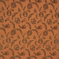 25332-4 KRAVET BASICS 25332-4 KRAVET BASICS UPHOLSTERY