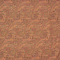 25342-624 KRAVET BASICS 25342-624 KRAVET BASICS UPHOLSTERY