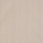 25419-16 REFINEMENT FLAX KRAVET COUTURE UPHOLSTERY