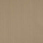 25419-4 REFINEMENT TOPAZ KRAVET COUTURE UPHOLSTERY